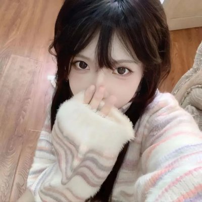 巴黎合伙人
