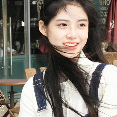 回到中国