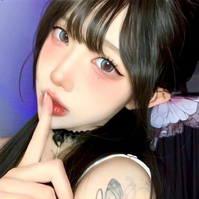 鬼寺凶灵