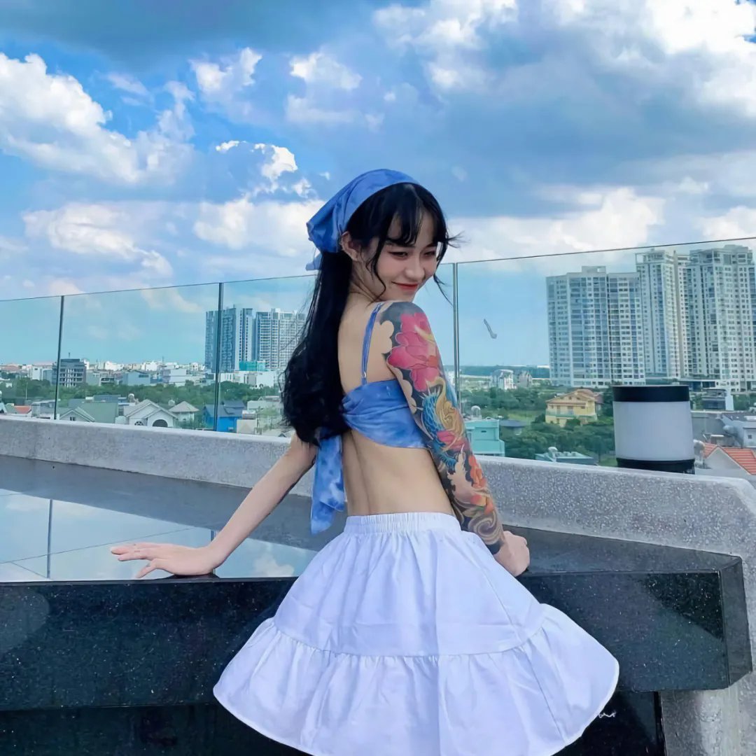 桃李花歌