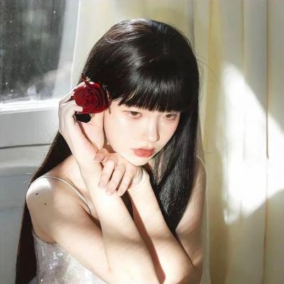 暗泳