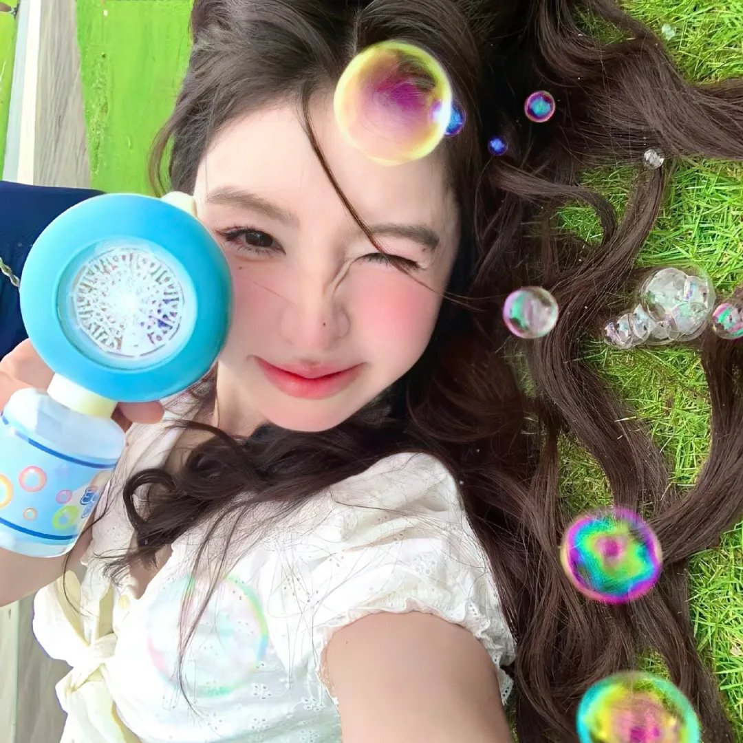 爱笑麻瓜秀