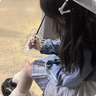 三个后院