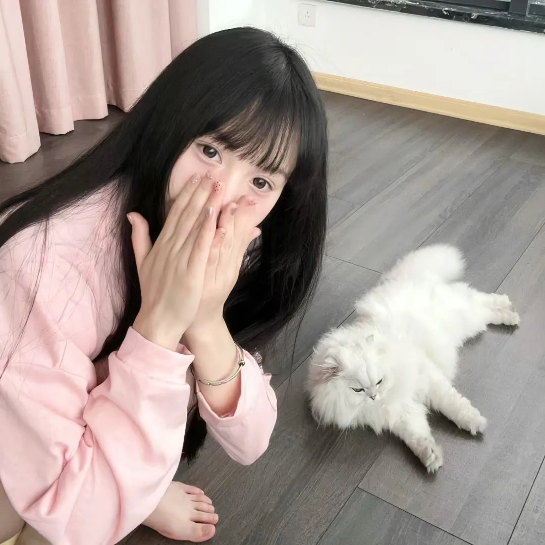 女教徒