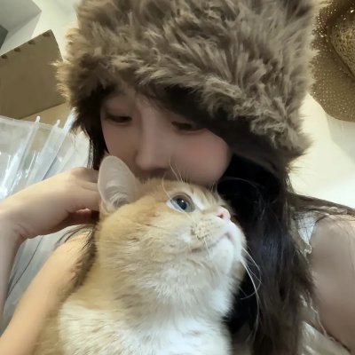 时代屋的女房