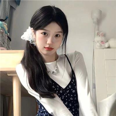 特别行动