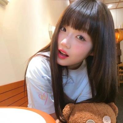 思美人