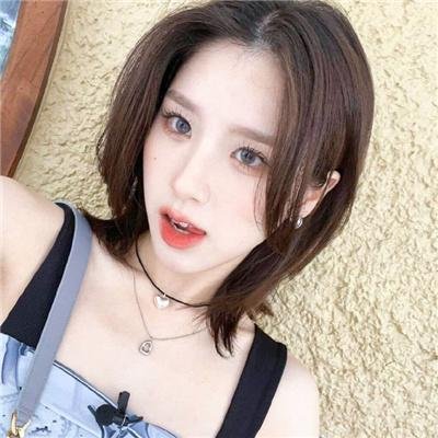 女生惊魂记