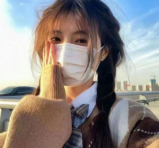 最后复活战