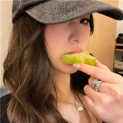 芭啦芭啦樱之花