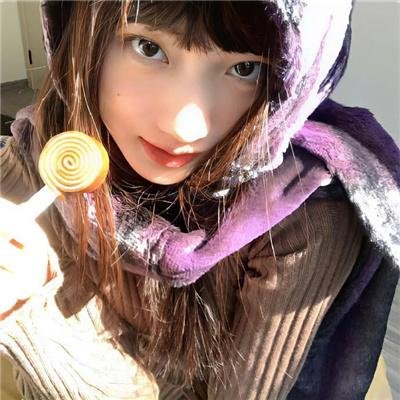残疾人的未来