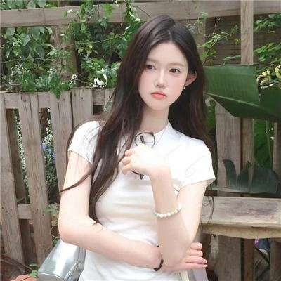 他们也和我们一样