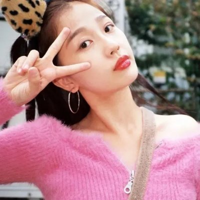 宠婚来袭第一季