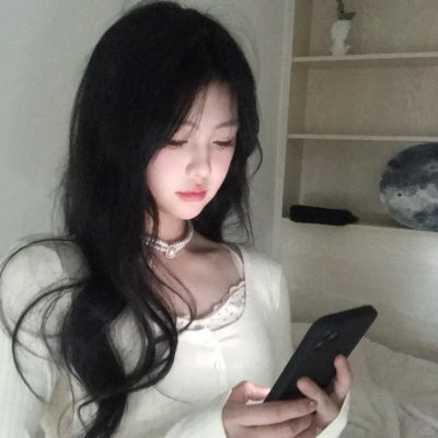 舞向死亡的少女