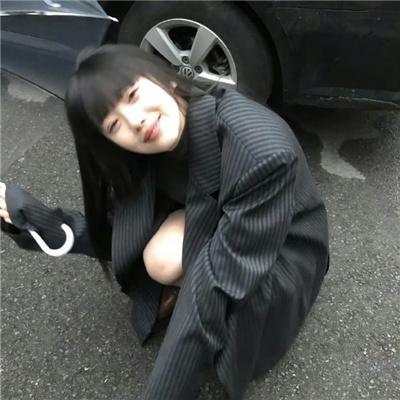 阿呆与阿瓜