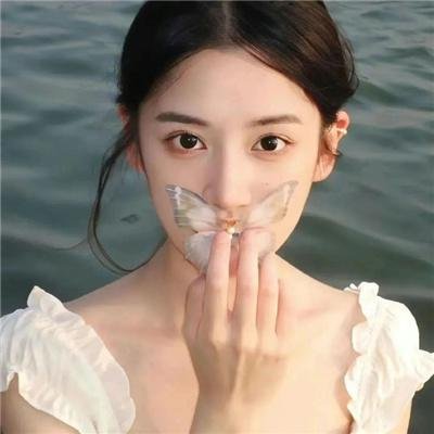手指