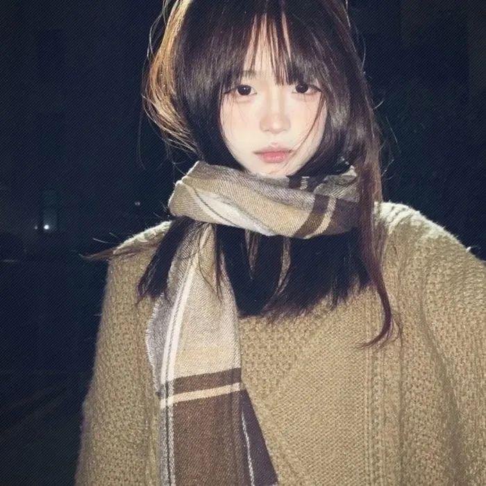 职业替身