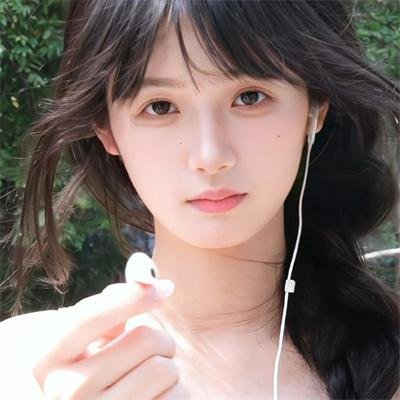长白山下我的家