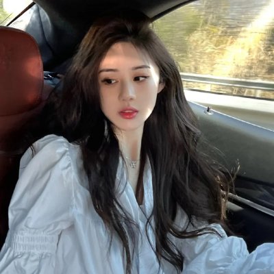 窥弑简讯