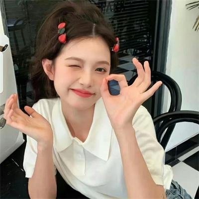 偷天盗日