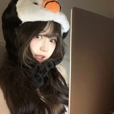 小小兵