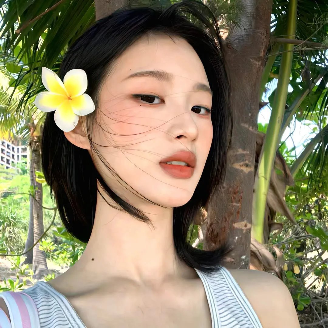 好妻子2020