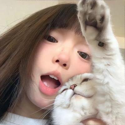 大概是魔鬼